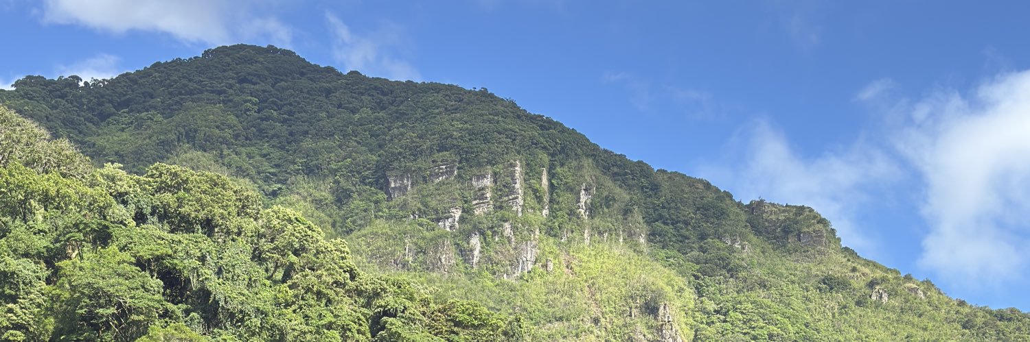 EstebanCubillo's profile banner image
