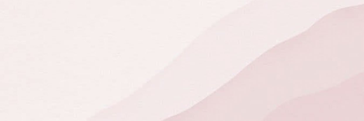 grayson_anders's profile banner image