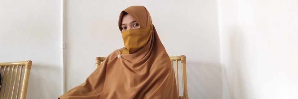 yuliarahmaa's profile banner image