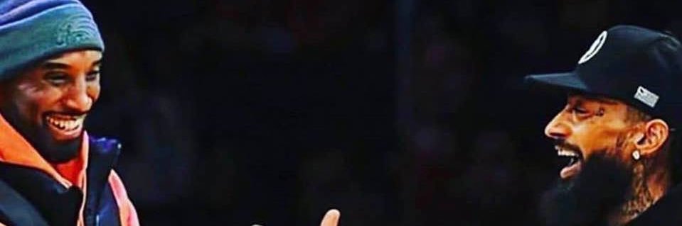 Brooklyn Carter. banner