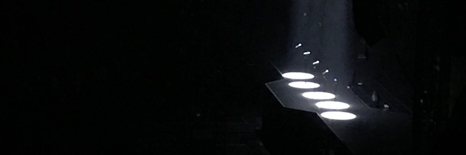 itsukadayon's profile banner image