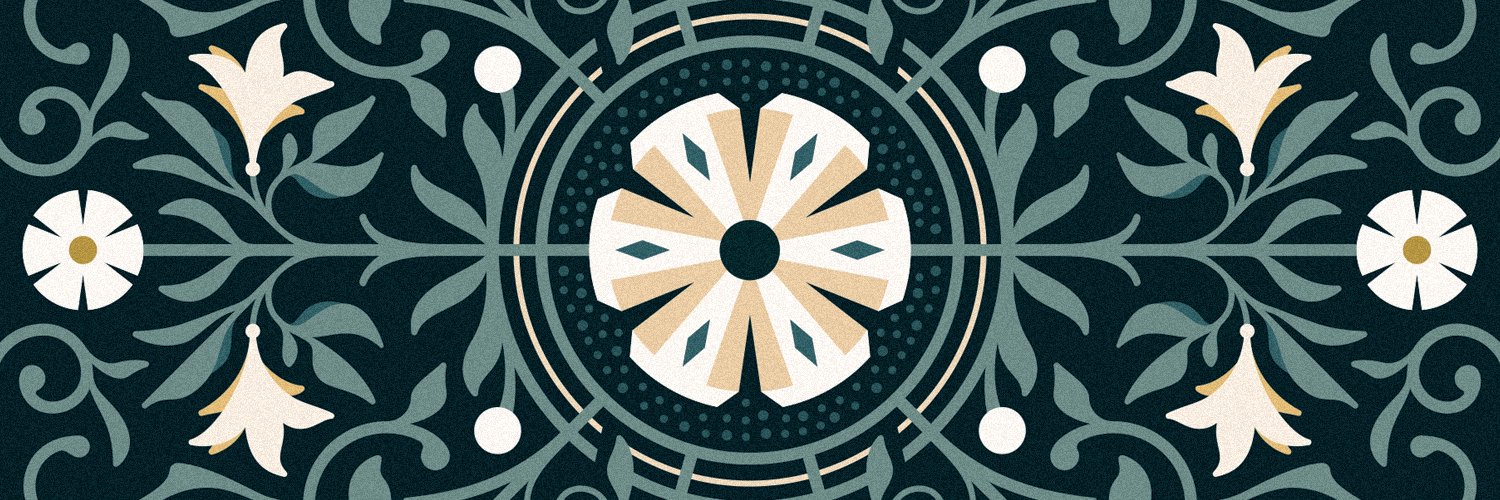 nmatej's profile banner image