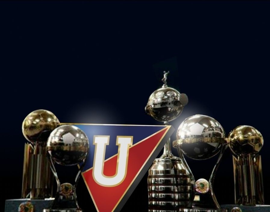 LUISVAL9's profile banner image