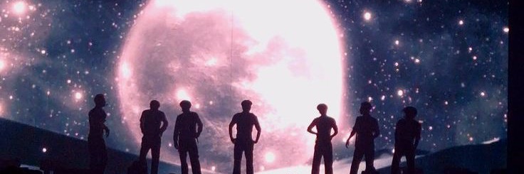 Cornjayenha's profile banner image