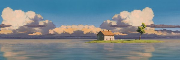 EvanDweck Profile Banner