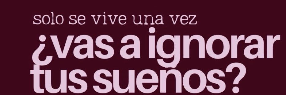Luz56375011's profile banner image