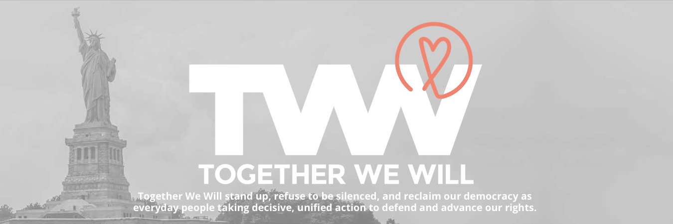 twwliny's profile banner image