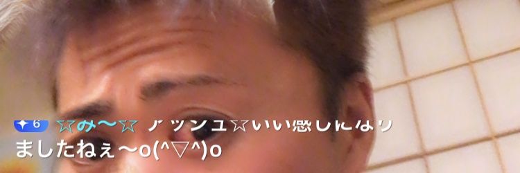 kazuyoshi371's profile banner image