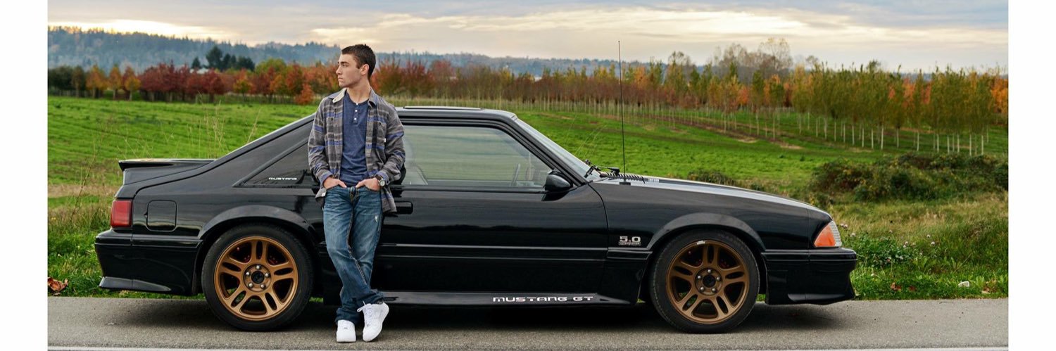 ColtonCordon's profile banner image