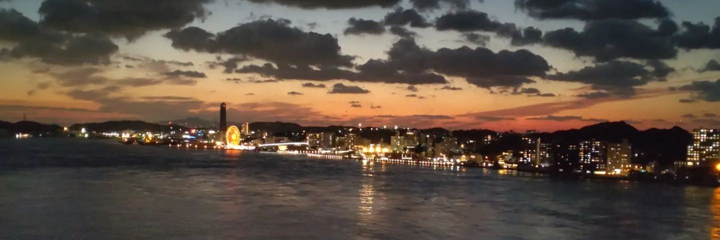 178Hitossan's profile banner image