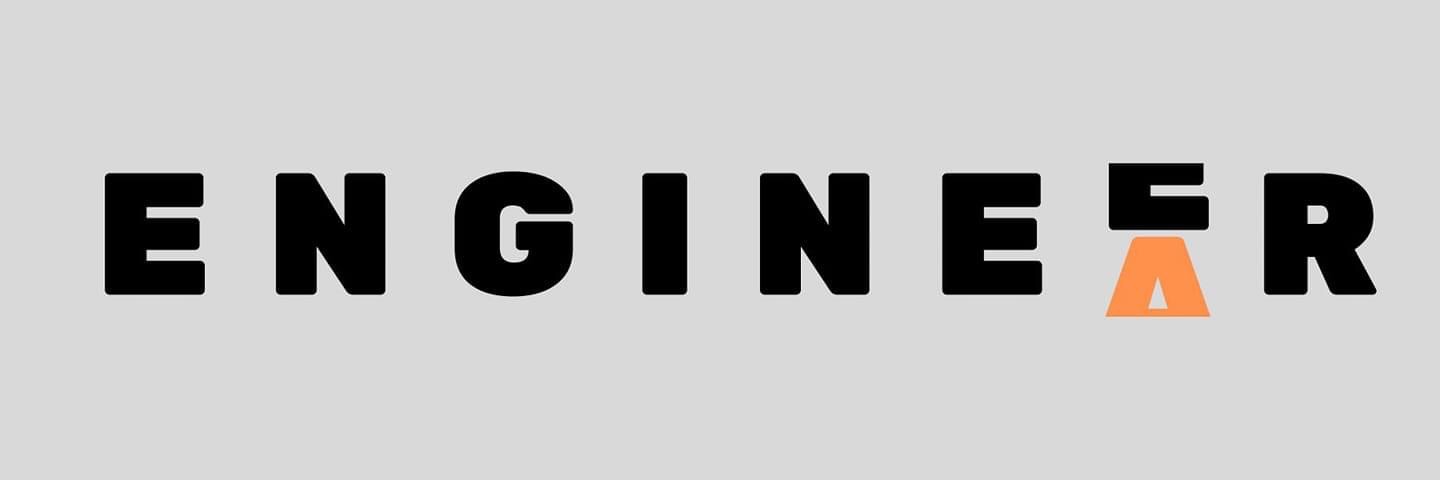 Znarfqq's profile banner image