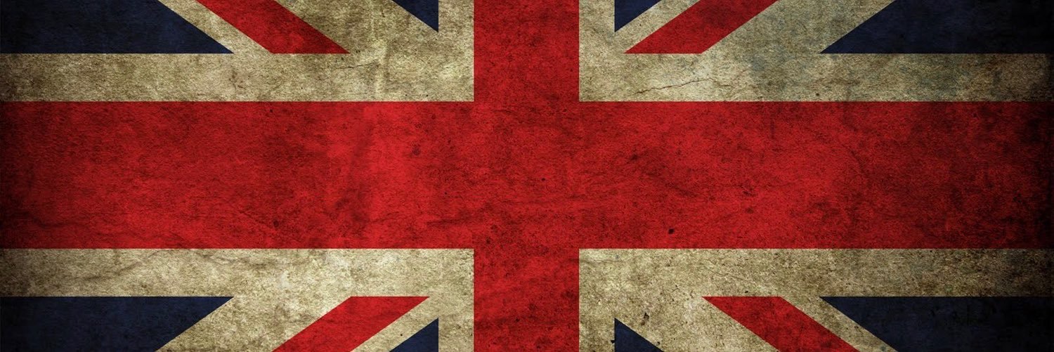 marr banner