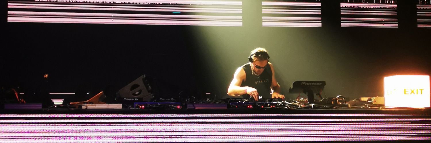 BStr893's profile banner image