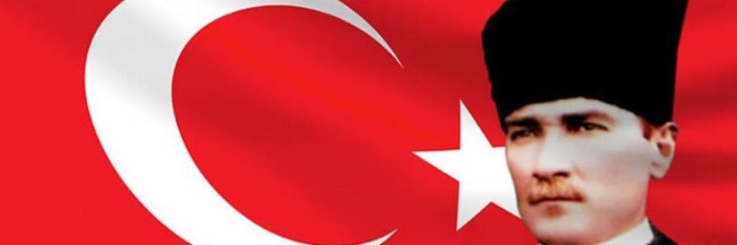 asavascolak's profile banner image