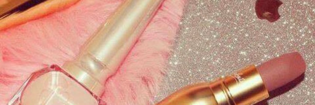 AtlsKoolaid's profile banner image
