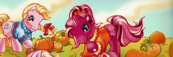 cry4nne Profile Banner