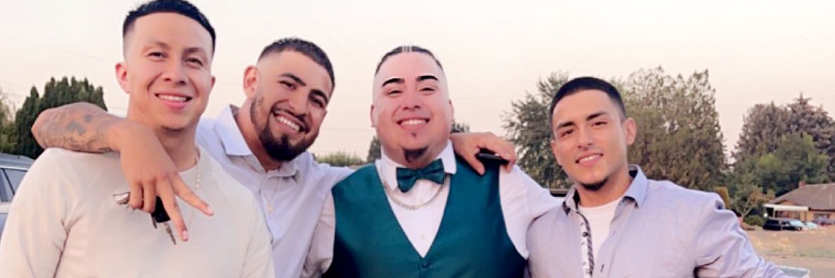 ItsxWerox's profile banner image