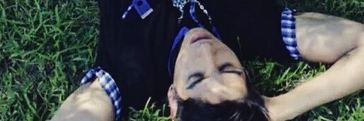 _cesarrmz's profile banner image