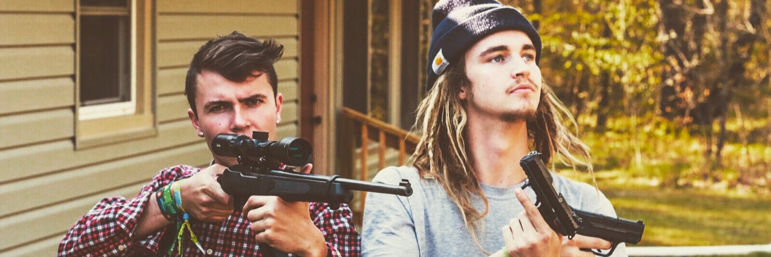 LickMyBrit's profile banner image