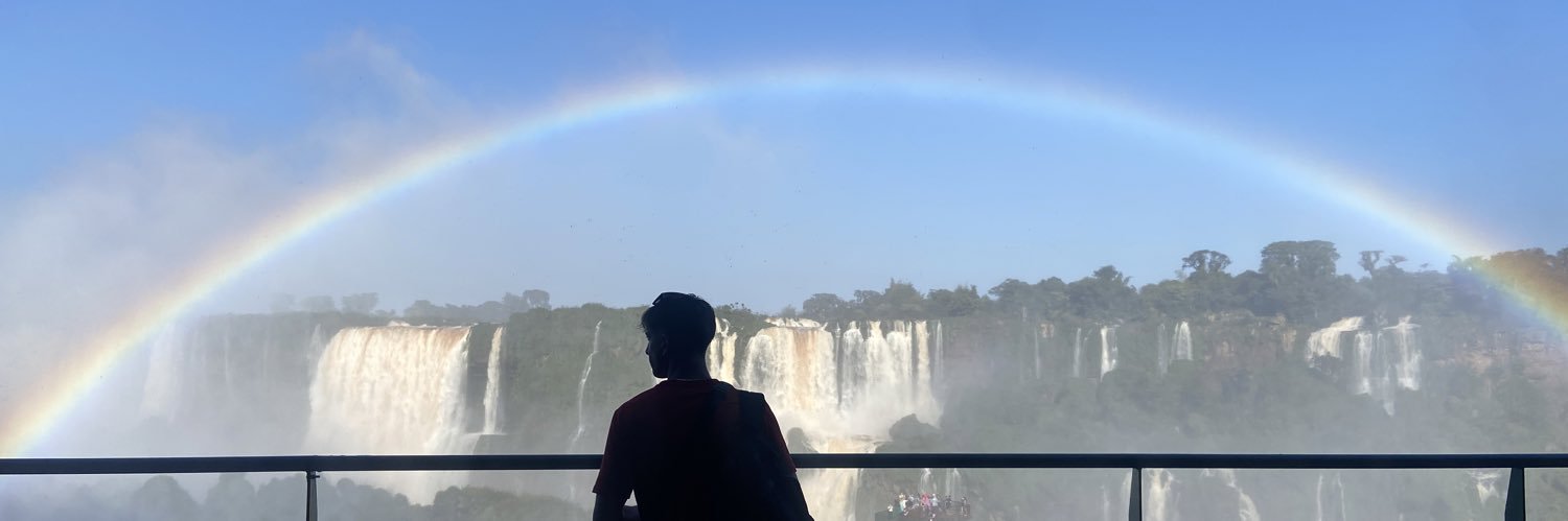 serepoggioli_'s profile banner image