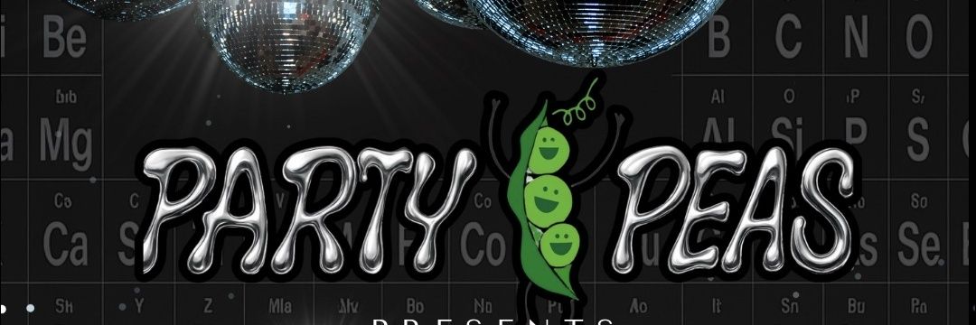 Skankditto banner