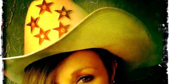 CharlotteAutry's profile banner image