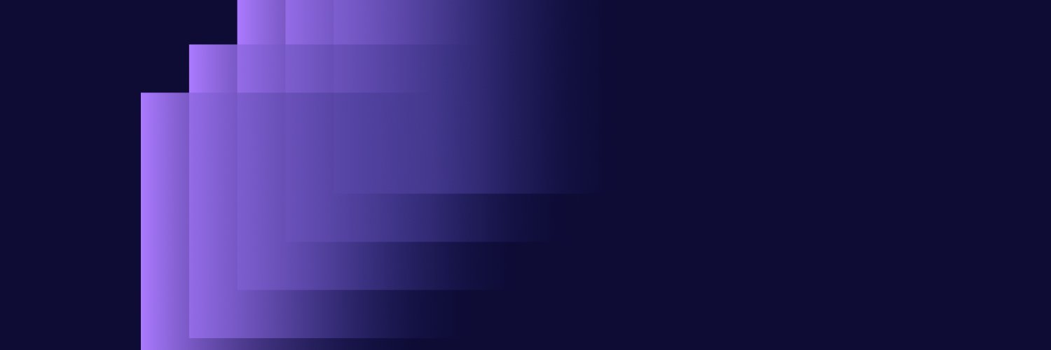 Suhail 🦇🔊 banner