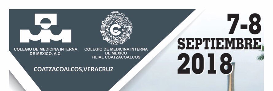 cmimcoatza's profile banner image
