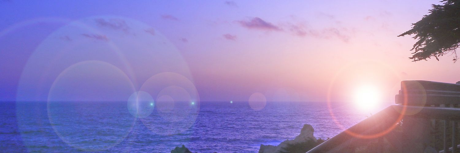 GunchanPict's profile banner image