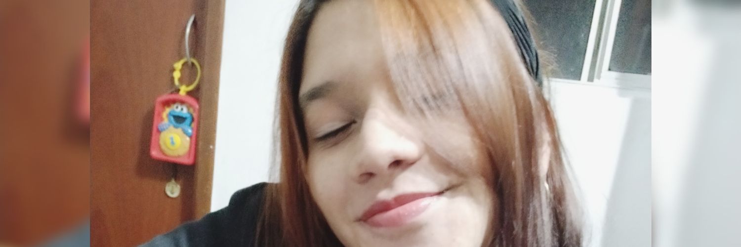 PAUAMAYA0's profile banner image