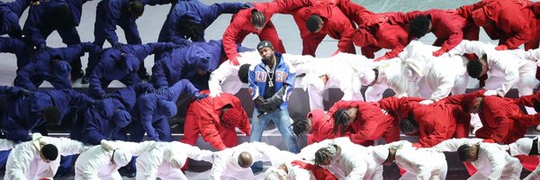 cassluvslaughs Profile Banner