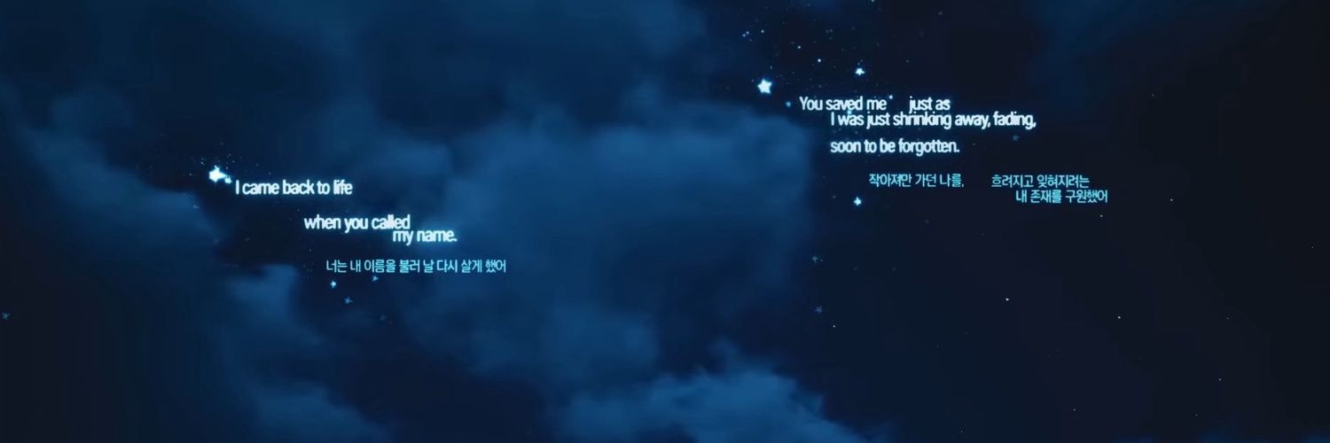 ทันยาtired😇🌈🌻 FREE🇵🇸 #ยกเลิก112 banner