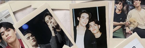 luv_joon_gawin Profile Banner