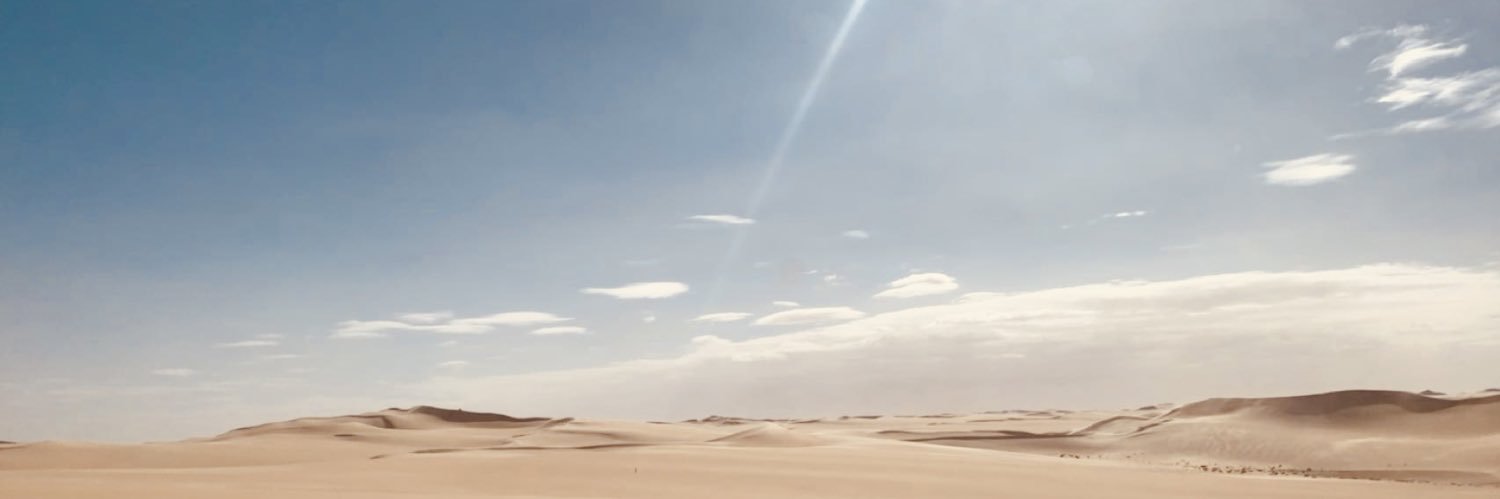 MAshraafff's profile banner image