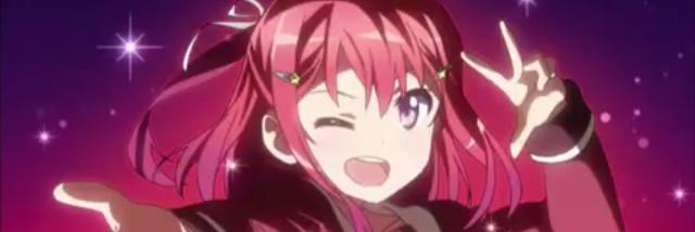 furu_1's profile banner image