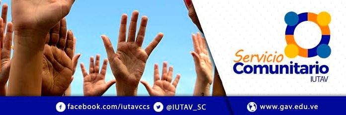 IUTAV_SC's profile banner image