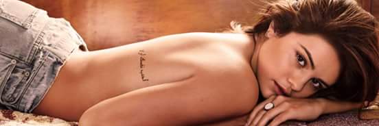 Selenattors2's profile banner image