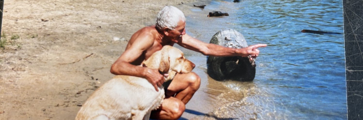 Smitty WerbenJagerManJensen banner