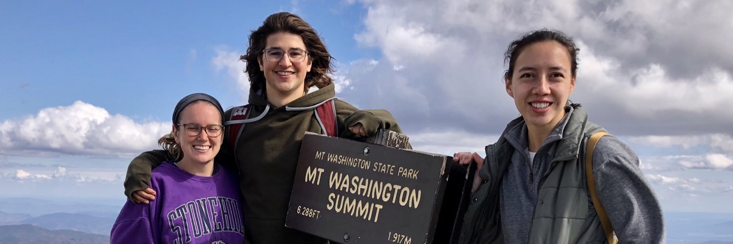 TaylorNards's profile banner image