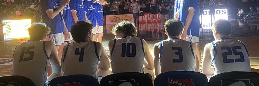 Colby Collison banner