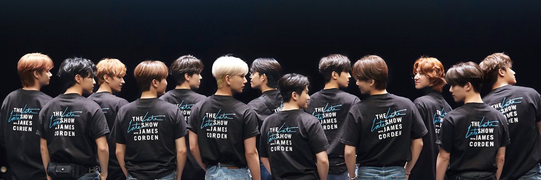 mxb95's profile banner image