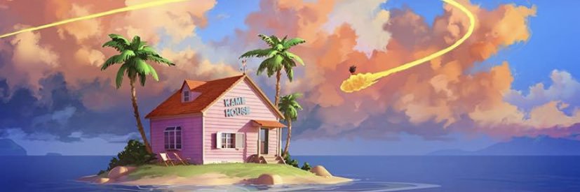 AndreMendes60's profile banner image