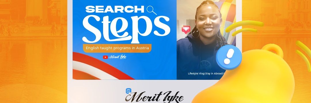 MeritIyke's profile banner image