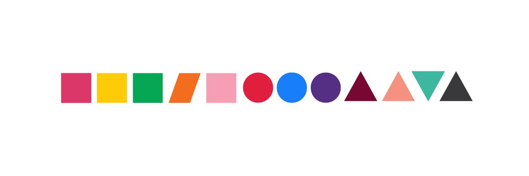 withDoubleA_'s profile banner image
