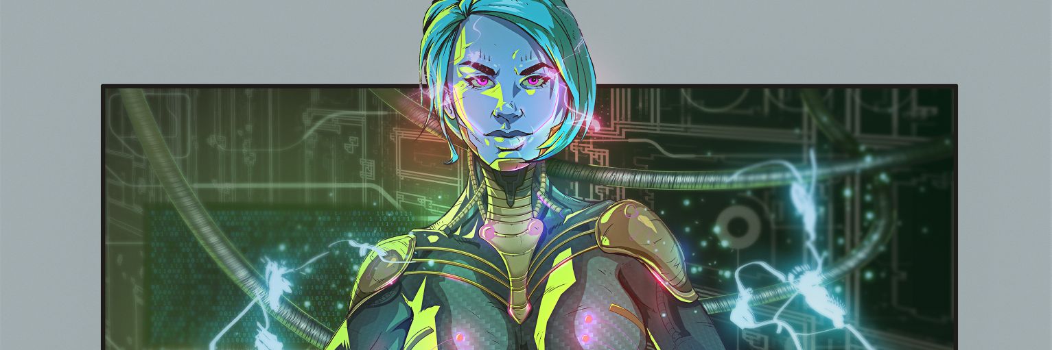 Danemous's profile banner image