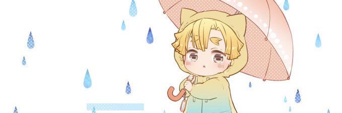 PMonMH's profile banner image