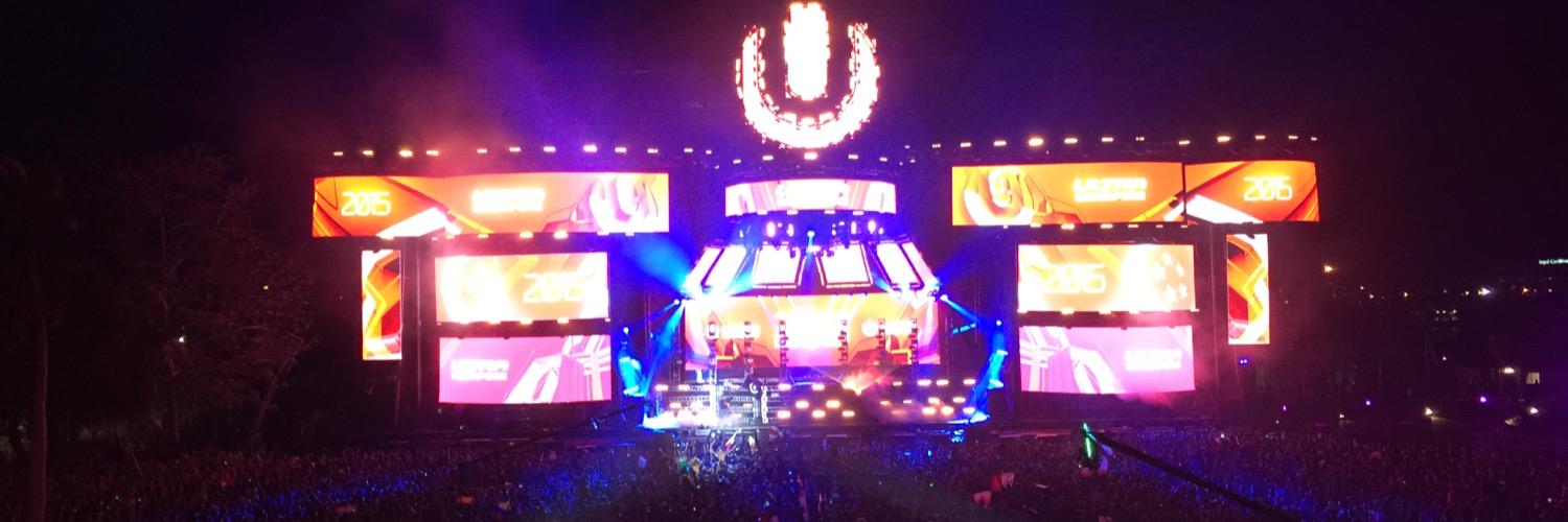 PachUp_'s profile banner image