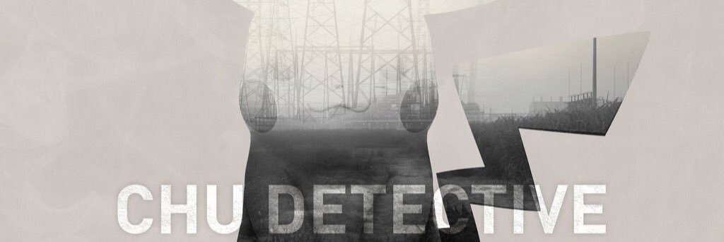 bb4lake's profile banner image
