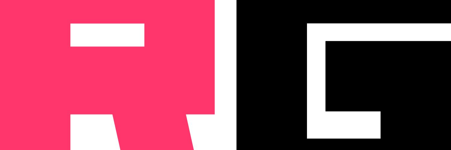 RepGastro's profile banner image
