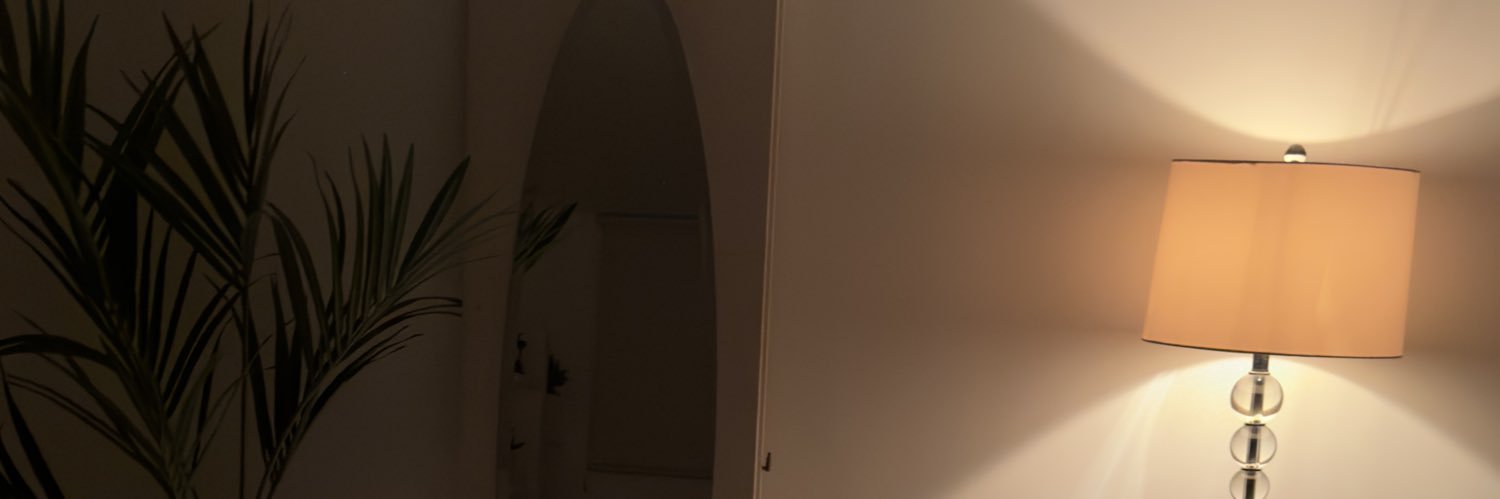 Benigno Morris banner